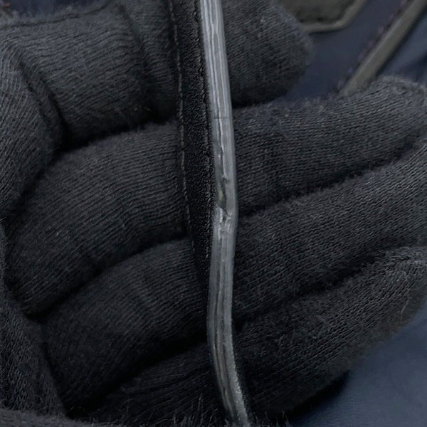 バーバリー リュック ナイロン レザー 3830888 BURBERRY バッグ バックパック