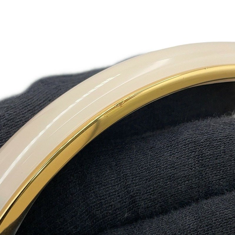 フェンディ ハンドバッグ FF ヴァーディゴ ピーカブー ミニ レザー 8BN244 FENDI 2way