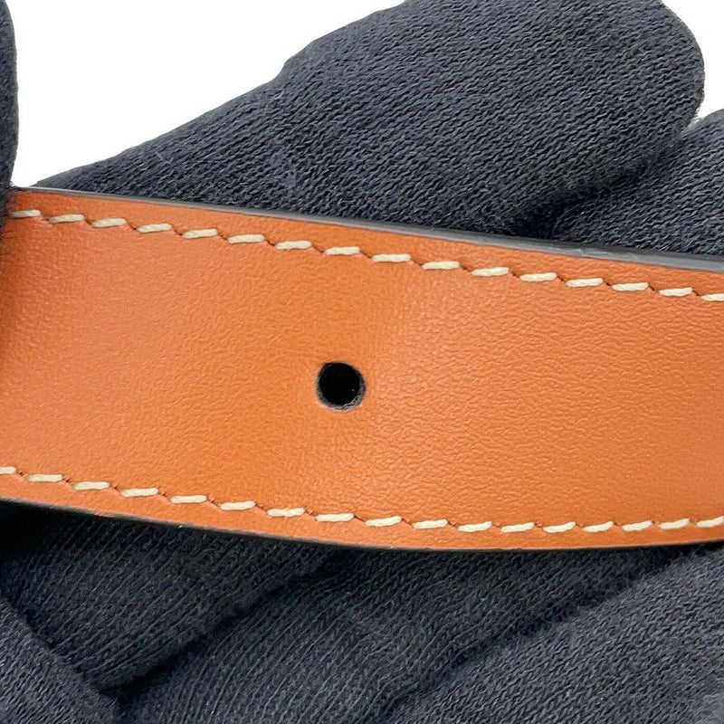 セリーヌ ショルダーバッグ トリオンフ エロイズ ミディアム PVC 114712 CELINE