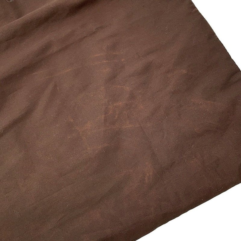 グッチ ハンドバッグ ソーホー インターロッキングG ミニボストンバッグ レザー 282302 GUCCI 黒