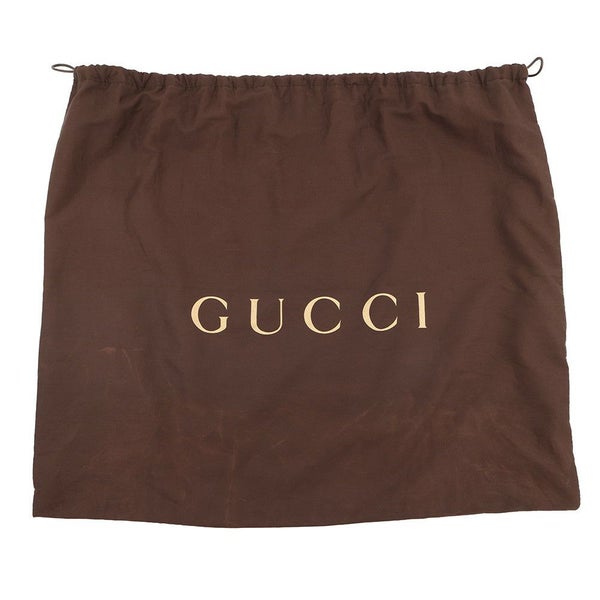 グッチ ハンドバッグ ソーホー インターロッキングG ミニボストンバッグ レザー 282302 GUCCI 黒