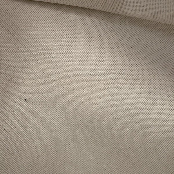 ゴヤール トートバッグ アルトワGM PVC PVC レザー ARTOISGMLTY01CL03P GOYARD 黒 ブラウン