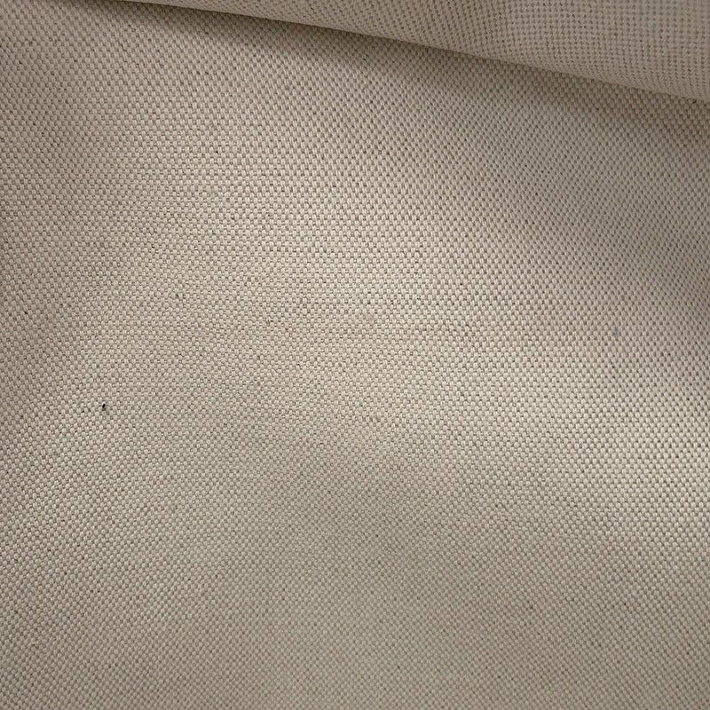 ゴヤール トートバッグ アルトワGM PVC PVC レザー ARTOISGMLTY01CL03P GOYARD 黒 ブラウン