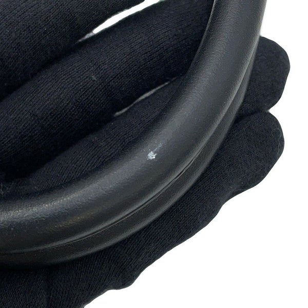 プラダ トートバッグ サフィアーノレザー 1BA153 PRADA 2way 黒