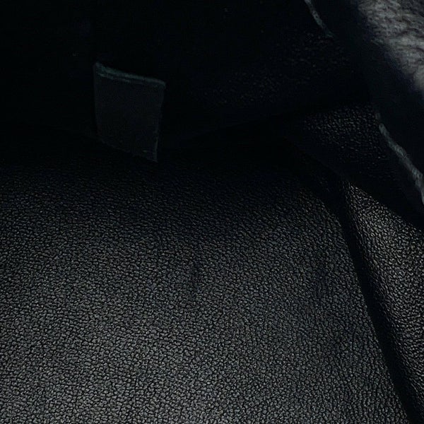 ルイヴィトン ハンドバッグ モノグラム・リバース プティット・ノエ・トランク M43511 ヴィトン バッグ 2way ショルダー 巾着