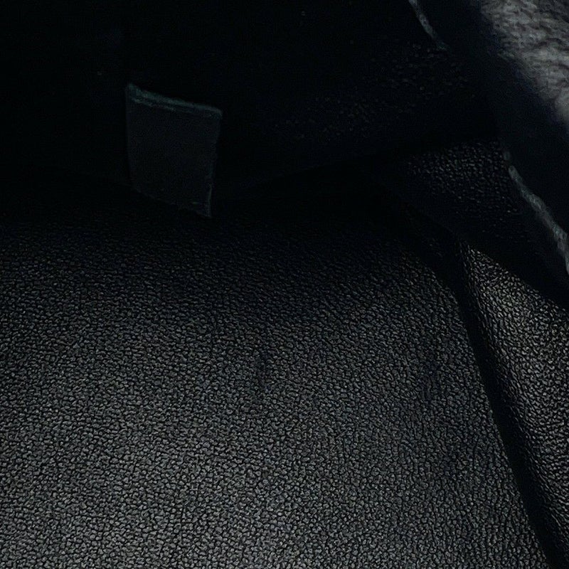 ルイヴィトン ハンドバッグ モノグラム・リバース プティット・ノエ・トランク M43511 ヴィトン バッグ 2way ショルダー 巾着