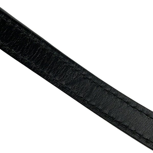 ルイヴィトン ハンドバッグ モノグラム・リバース プティット・ノエ・トランク M43511 ヴィトン バッグ 2way ショルダー 巾着