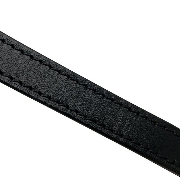 ルイヴィトン ハンドバッグ モノグラム・リバース プティット・ノエ・トランク M43511 ヴィトン バッグ 2way ショルダー 巾着