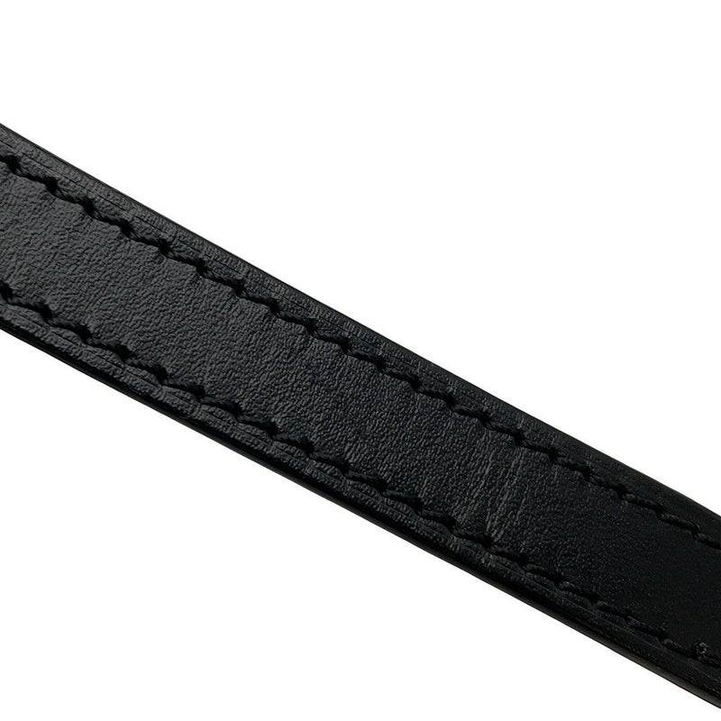 ルイヴィトン ハンドバッグ モノグラム・リバース プティット・ノエ・トランク M43511 ヴィトン バッグ 2way ショルダー 巾着