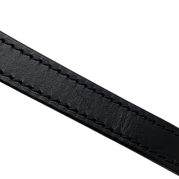 ルイヴィトン ハンドバッグ モノグラム・リバース プティット・ノエ・トランク M43511 ヴィトン バッグ 2way ショルダー 巾着