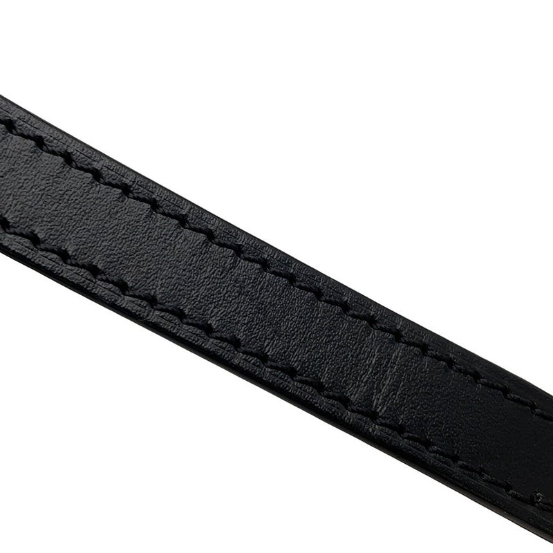 ルイヴィトン ハンドバッグ モノグラム・リバース プティット・ノエ・トランク M43511 ヴィトン バッグ 2way ショルダー 巾着