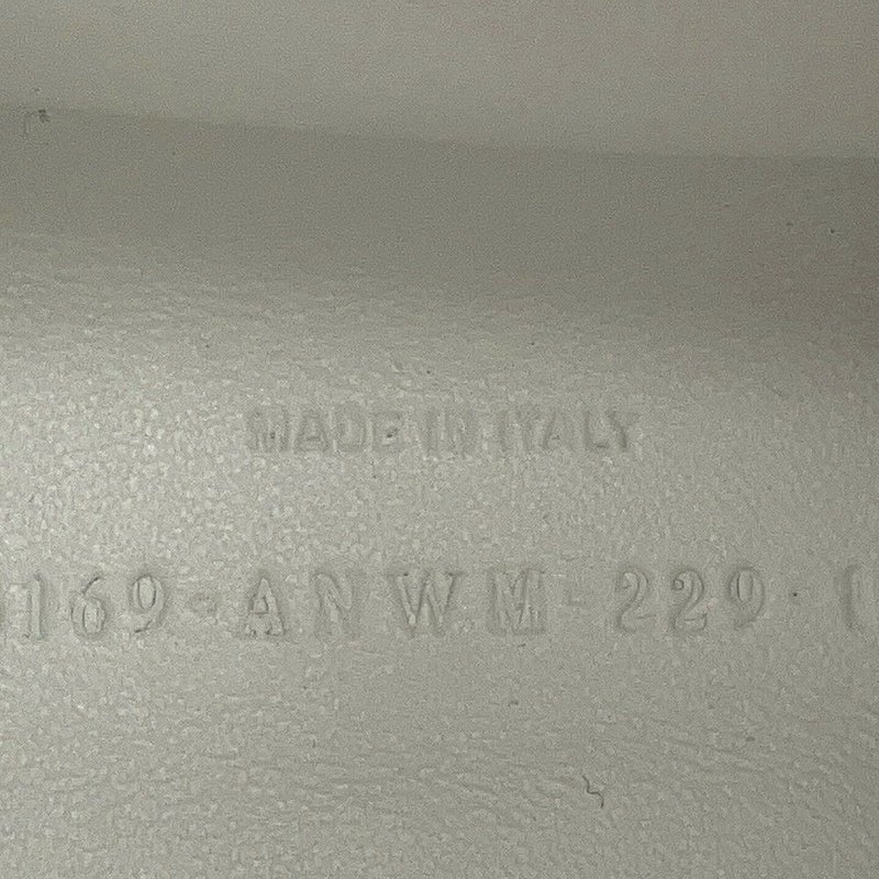 フェンディ ショルダーバッグ マークジェイコブス MINI BUSTINA BUNNY レザー 7SA169 FENDI バッグチャーム ウサギ