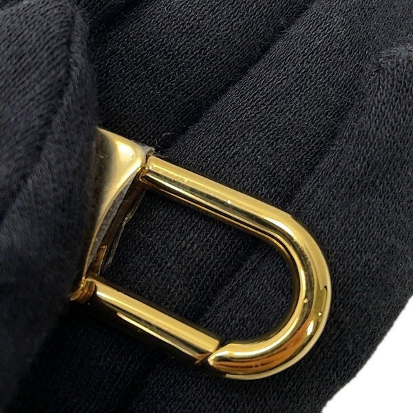 ルイヴィトン ハンドバッグ モノグラム・アンプラント ナノ・スピーディ M46745 ヴィトン バッグ 2wayショルダー 黒 ブラック スタッズ