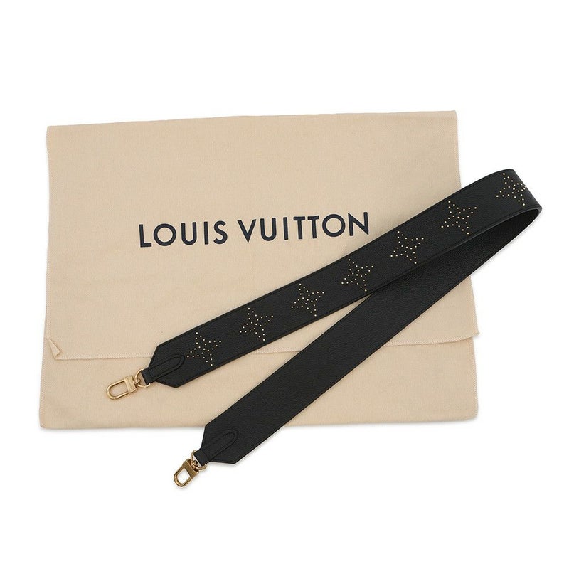 ルイヴィトン ハンドバッグ モノグラム・アンプラント ナノ・スピーディ M46745 ヴィトン バッグ 2wayショルダー 黒 ブラック スタッズ