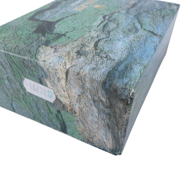 ロレックス デイトジャスト W番 SS/K18YG 16233G ROLEX 腕時計 シャンパン文字盤 10Pダイヤ