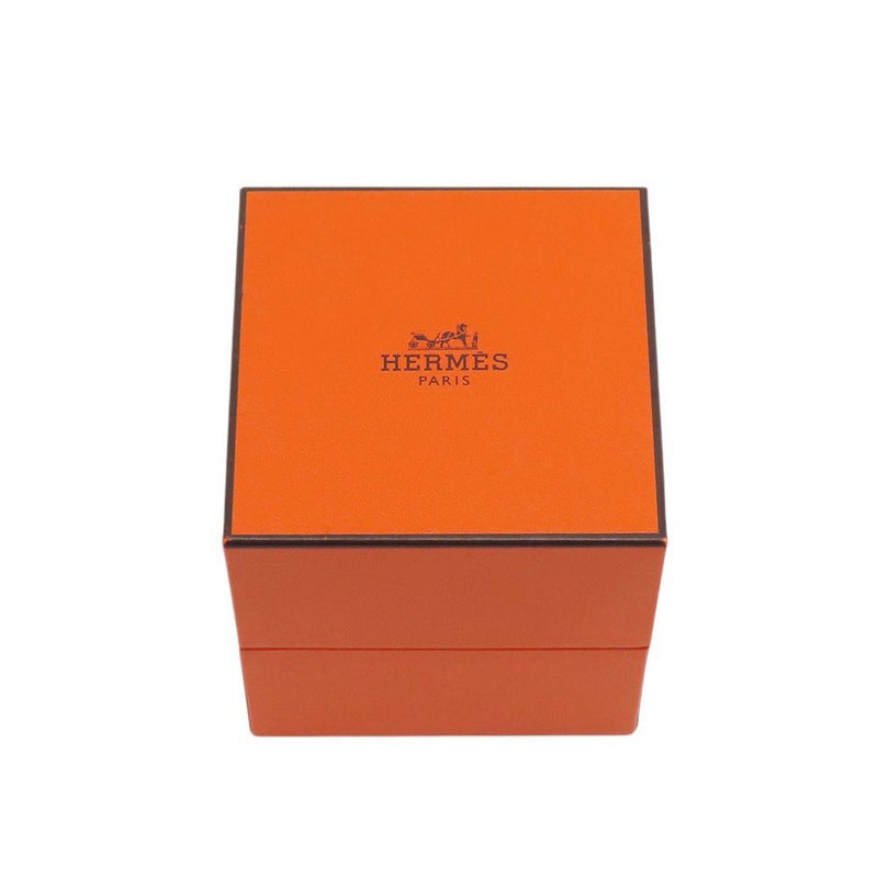 エルメス ブレスレット ケリーグルメット サイズST SV925シルバー HERMES ジュエリー