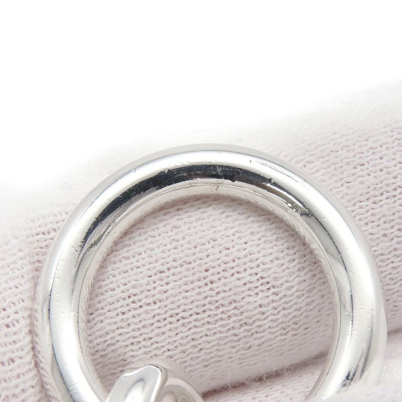 エルメス ブレスレット シェーヌダンクルGM 11コマ SV925シルバー HERMES ジュエリー