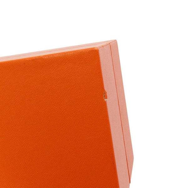 エルメス ブレスレット シェーヌダンクルGM 11コマ SV925シルバー HERMES ジュエリー