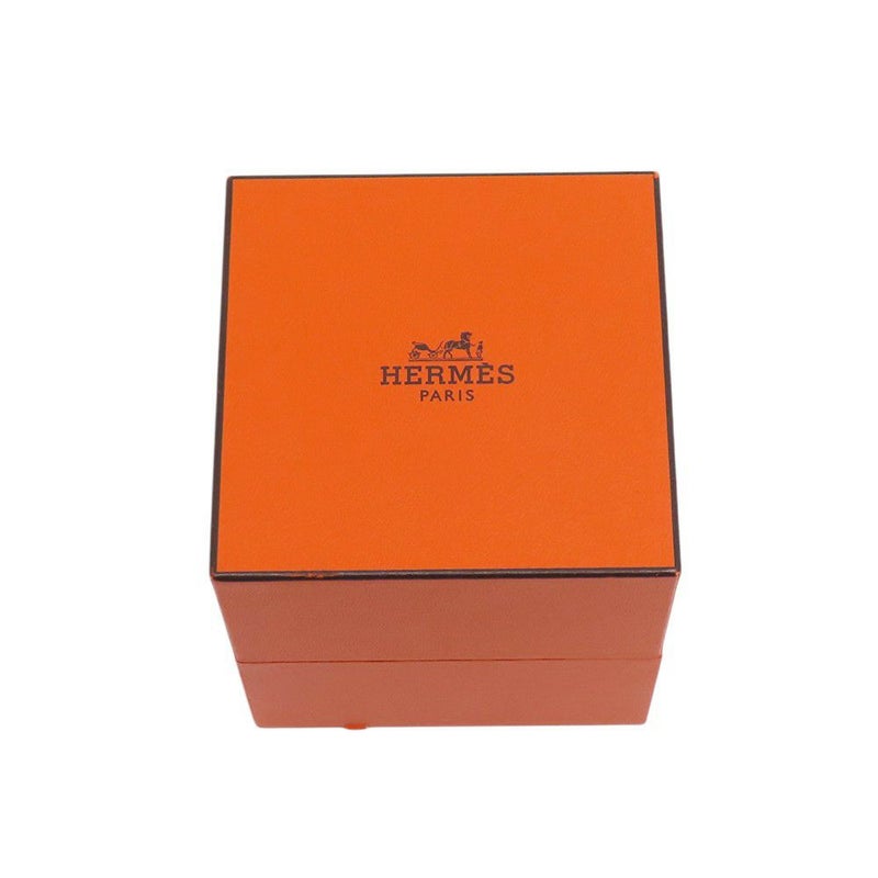 エルメス ブレスレット シェーヌダンクルGM 11コマ SV925シルバー HERMES ジュエリー