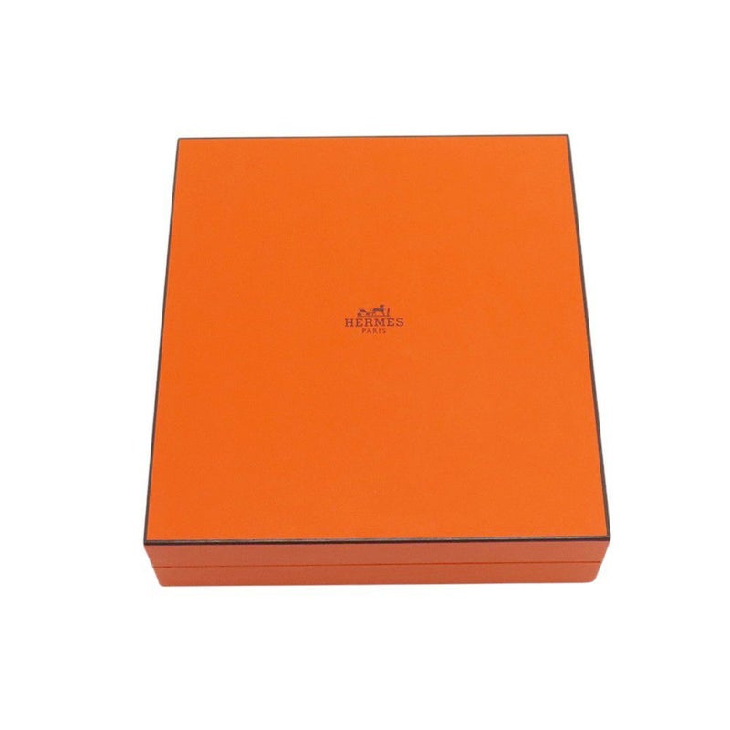 エルメス ネックレス シェーヌダンクル パンク ネックレスLG SV925シルバー HERMES ジュエリー