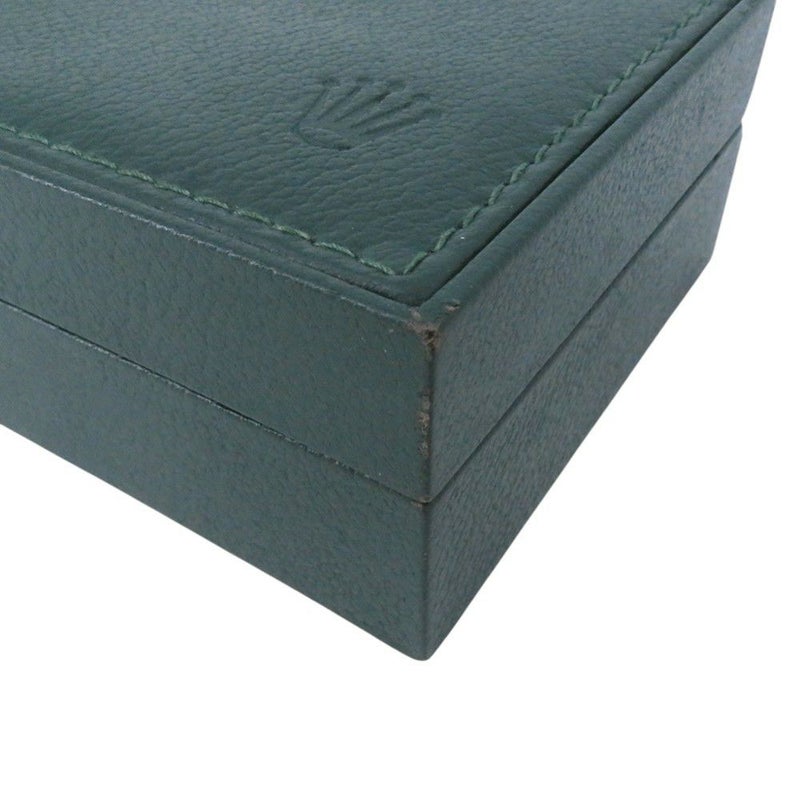 ロレックス デイトジャスト サンダーバード A番 SS/K18WG 16264 ROLEX 腕時計 ピンク文字盤