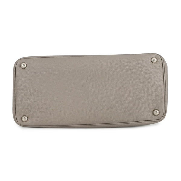 プラダ ハンドバッグ サフィアーノレザー BN2823 PRADA