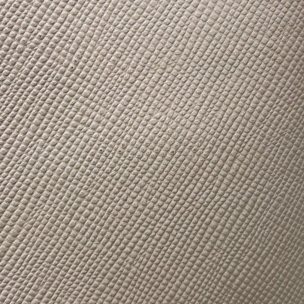 プラダ ハンドバッグ サフィアーノレザー BN2823 PRADA