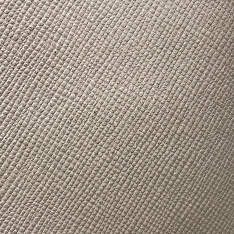 プラダ ハンドバッグ サフィアーノレザー BN2823 PRADA