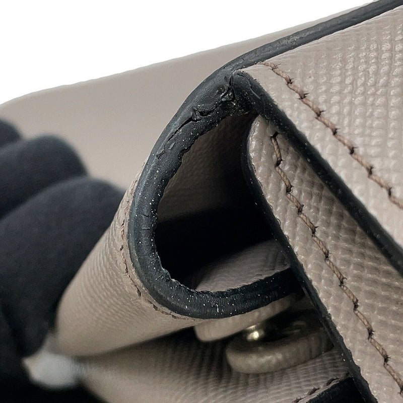 プラダ ハンドバッグ サフィアーノレザー BN2823 PRADA