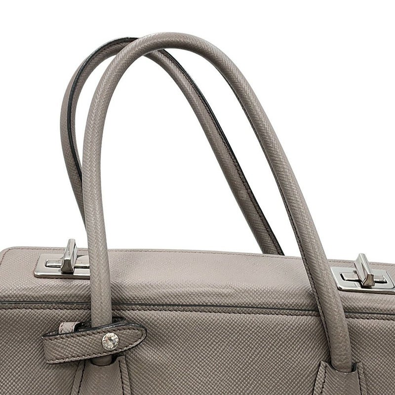プラダ ハンドバッグ サフィアーノレザー BN2823 PRADA