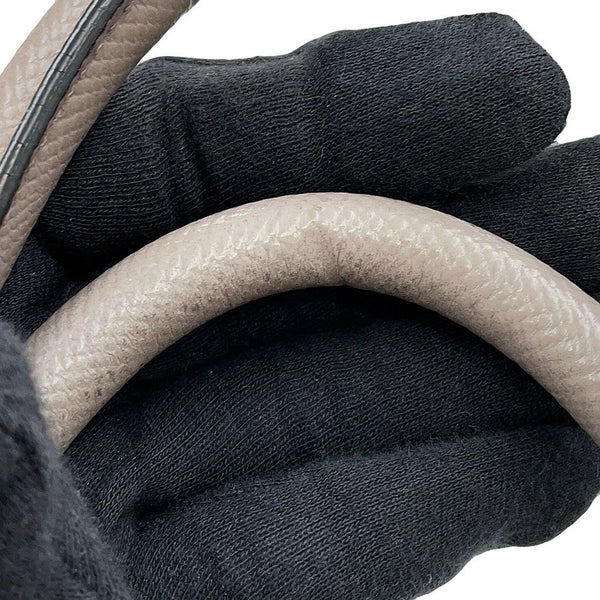 プラダ ハンドバッグ サフィアーノレザー BN2823 PRADA