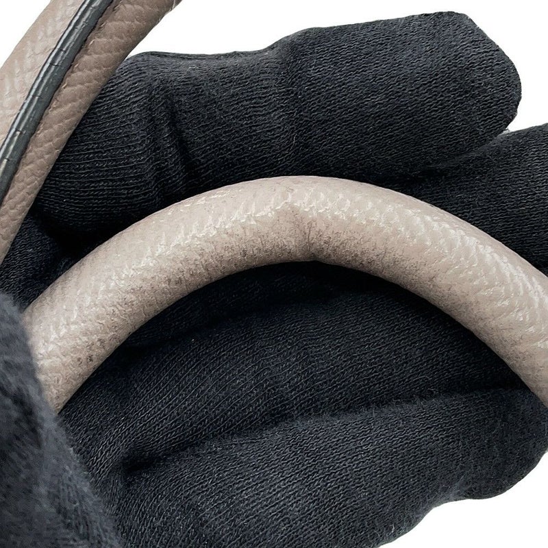 プラダ ハンドバッグ サフィアーノレザー BN2823 PRADA