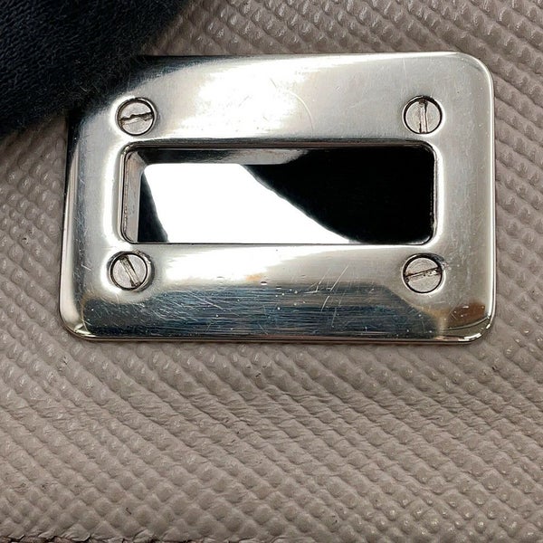 プラダ ハンドバッグ サフィアーノレザー BN2823 PRADA