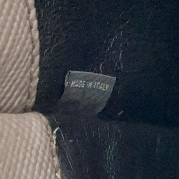 プラダ ハンドバッグ サフィアーノレザー BN2823 PRADA