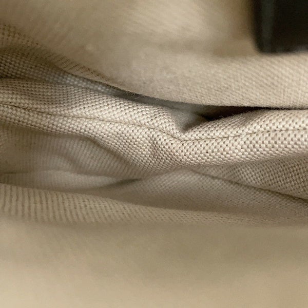 クリスチャン・ディオール ハンドバッグ オブリーク サドルバッグ ミニ M0456CTZQ Christian Dior 2way トロッター