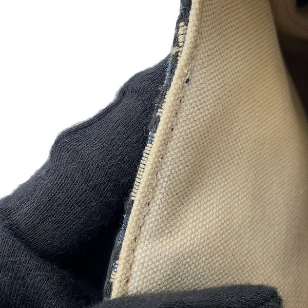 クリスチャン・ディオール ハンドバッグ オブリーク サドルバッグ ミニ M0456CTZQ Christian Dior 2way トロッター