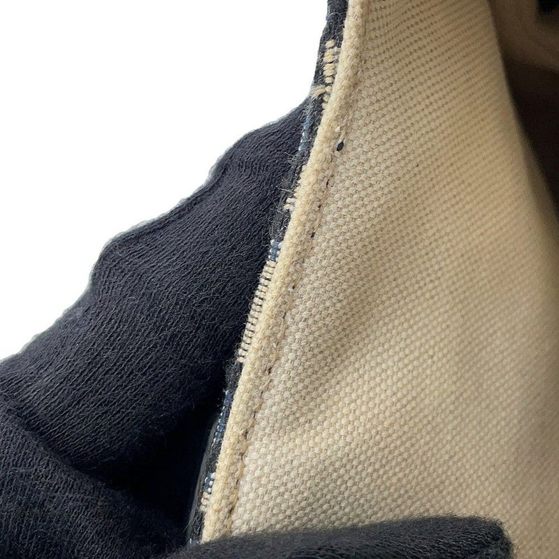 クリスチャン・ディオール ハンドバッグ オブリーク サドルバッグ ミニ M0456CTZQ Christian Dior 2way トロッター