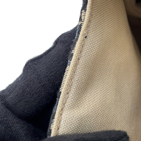 クリスチャン・ディオール ハンドバッグ オブリーク サドルバッグ ミニ M0456CTZQ Christian Dior 2way トロッター