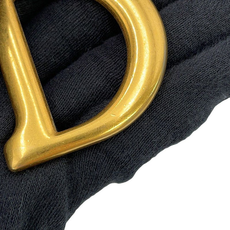 クリスチャン・ディオール ハンドバッグ オブリーク サドルバッグ ミニ M0456CTZQ Christian Dior 2way トロッター