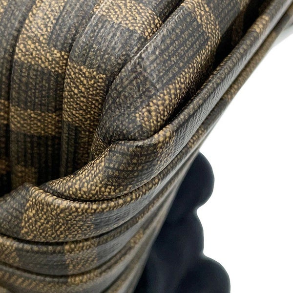 フェンディ ショルダーバッグ ズッカ キャンディ カメラバッグ PVC 7AS307 FENDI