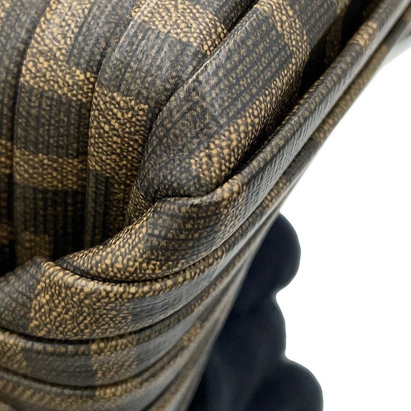 フェンディ ショルダーバッグ ズッカ キャンディ カメラバッグ PVC 7AS307 FENDI