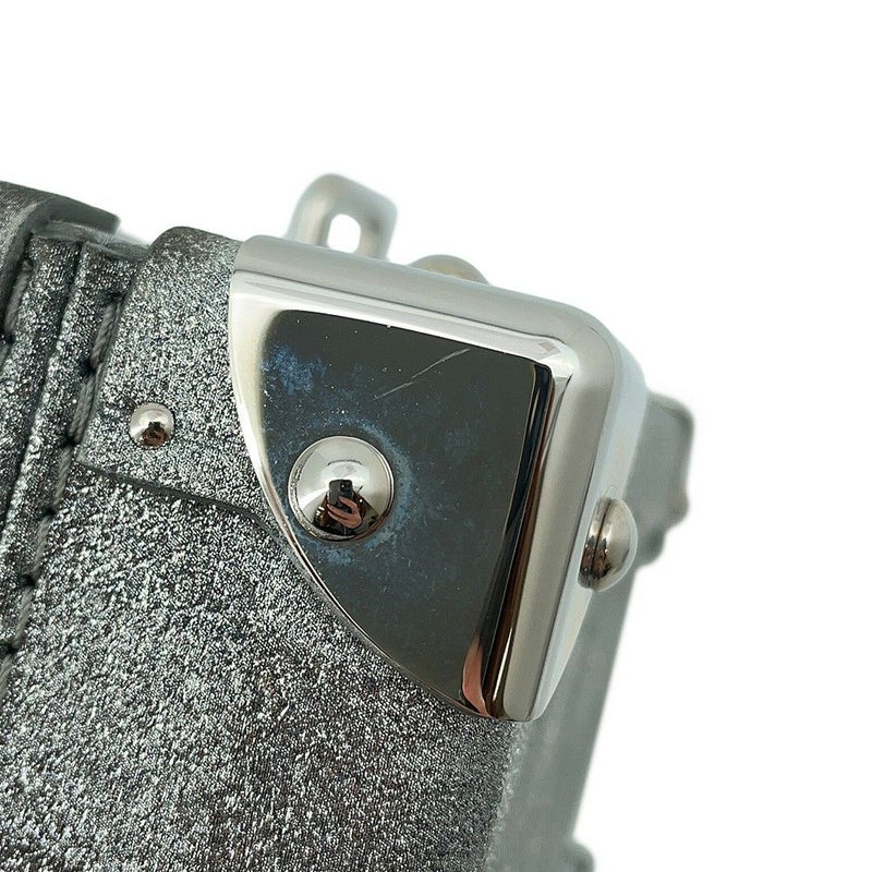 ルイヴィトン ショルダーバッグ ダミエグリッター ウォレットトランク M20329 LOUIS VUITTON ヴィトン