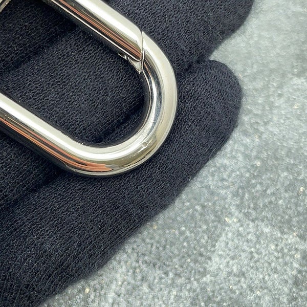 ルイヴィトン ショルダーバッグ ダミエグリッター ウォレットトランク M20329 LOUIS VUITTON ヴィトン