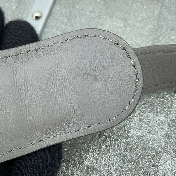 ルイヴィトン ショルダーバッグ ダミエグリッター ウォレットトランク M20329 LOUIS VUITTON ヴィトン