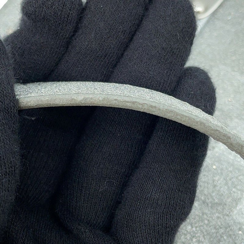 ルイヴィトン ショルダーバッグ ダミエグリッター ウォレットトランク M20329 LOUIS VUITTON ヴィトン