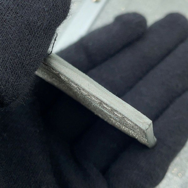 ルイヴィトン ショルダーバッグ ダミエグリッター ウォレットトランク M20329 LOUIS VUITTON ヴィトン