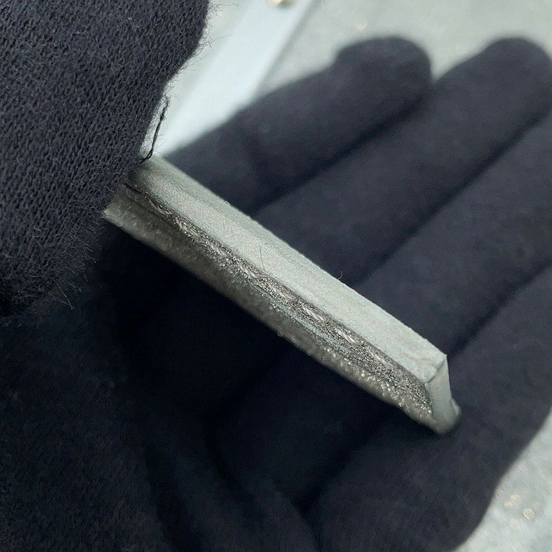 ルイヴィトン ショルダーバッグ ダミエグリッター ウォレットトランク M20329 LOUIS VUITTON ヴィトン