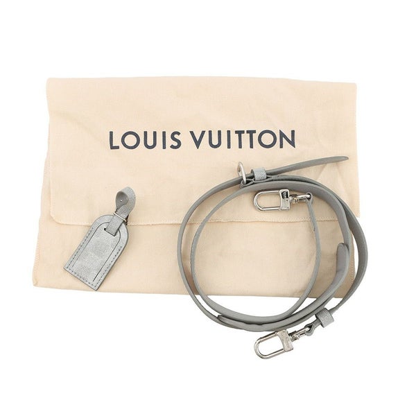 ルイヴィトン ショルダーバッグ ダミエグリッター ウォレットトランク M20329 LOUIS VUITTON ヴィトン