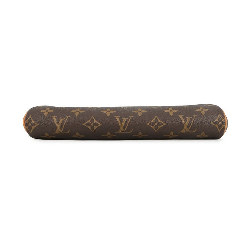 ルイヴィトン ショルダーバッグ モノグラム エヴァ M95567 LOUIS VUITTON ヴィトン バッグ チェーンバッグ 2way