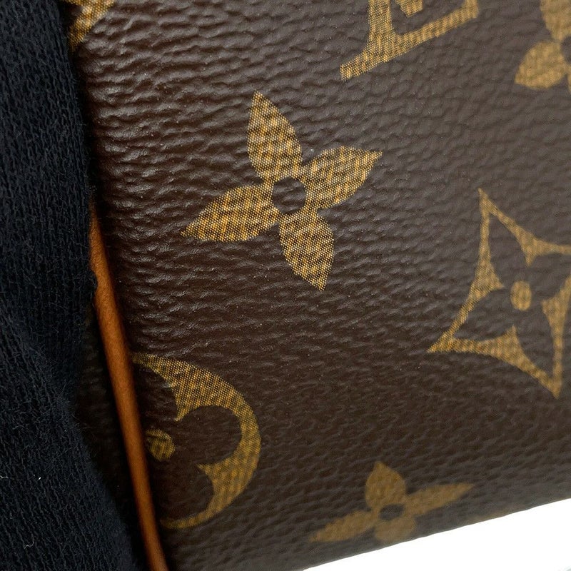 ルイヴィトン ショルダーバッグ モノグラム エヴァ M95567 LOUIS VUITTON ヴィトン バッグ チェーンバッグ 2way